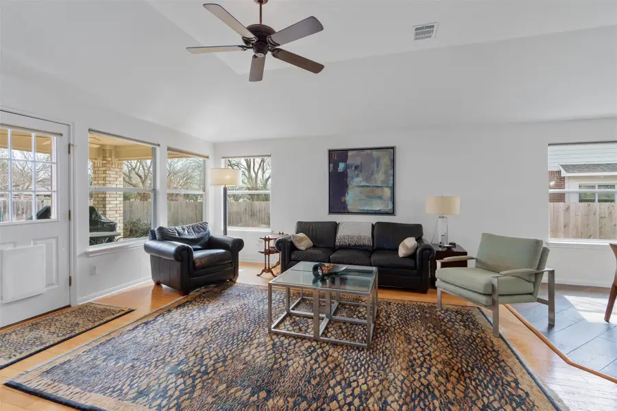 17007 Brewer Blackbird Dr, Pflugerville, TX 78660 - #3