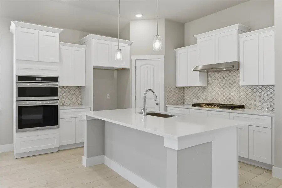 19128 Ariel Elena Way, Pflugerville, TX 78660 - #3