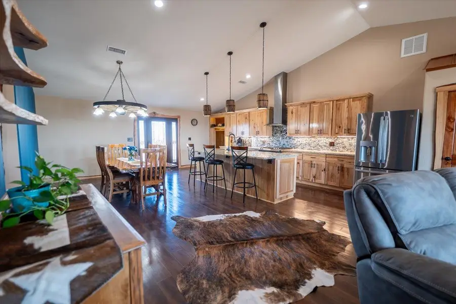 1825 Savanna Ridge Ranch Rd, Lometa, TX 76853 - #3