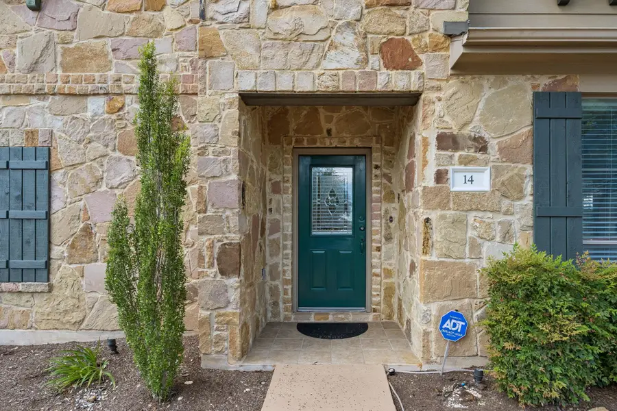 11400 W Parmer Ln #14, Cedar Park, TX 78613 - #2