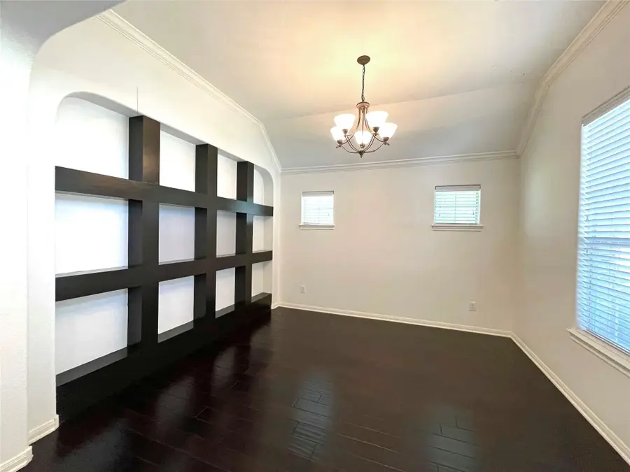 3440 Pine Needle Cir, Round Rock, TX 78681 - #3