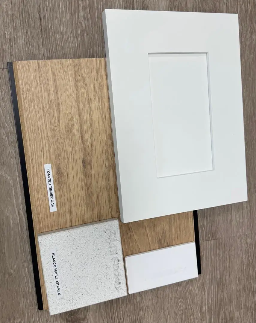 112 Mandeville Dr, Hutto, TX 78634 - Image #2