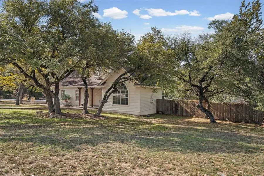 22000 Moffat Dr, Spicewood, TX 78669 - #3