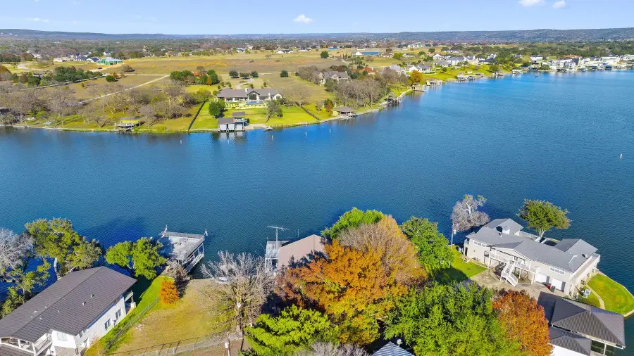 421 Yucca Dr, Kingsland, TX 78639 - Image #3