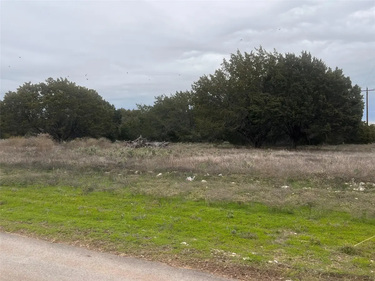 125 Ethan Ln, Burnet, TX 78611 - #1