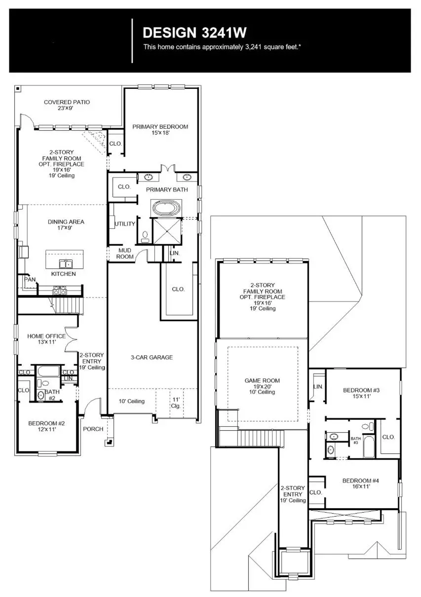 328 Rock Daisy Trl, Hutto, TX 78634 - #2