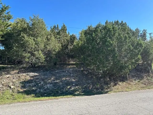 20607 High Dr, Lago Vista, TX 78645 - #2