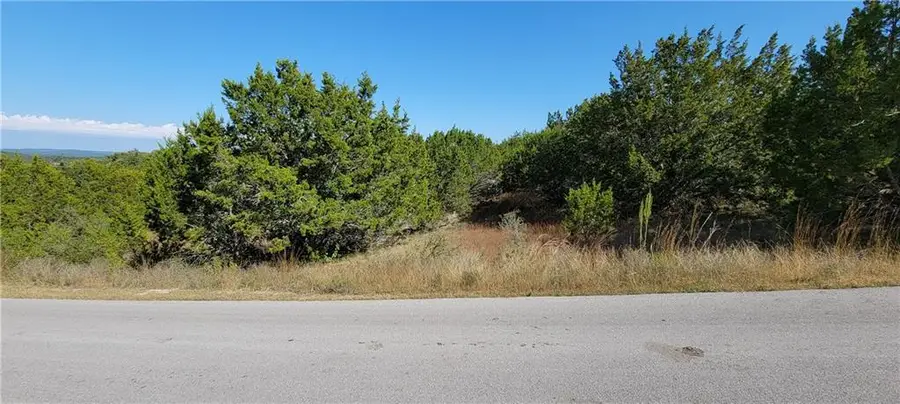 22317 Briarcliff Dr, Spicewood, TX 78669 - #3