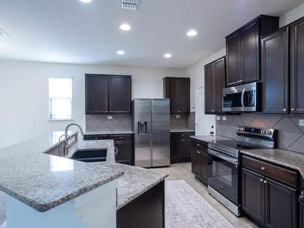 104 Rolling Crk, Boerne, TX 78006
