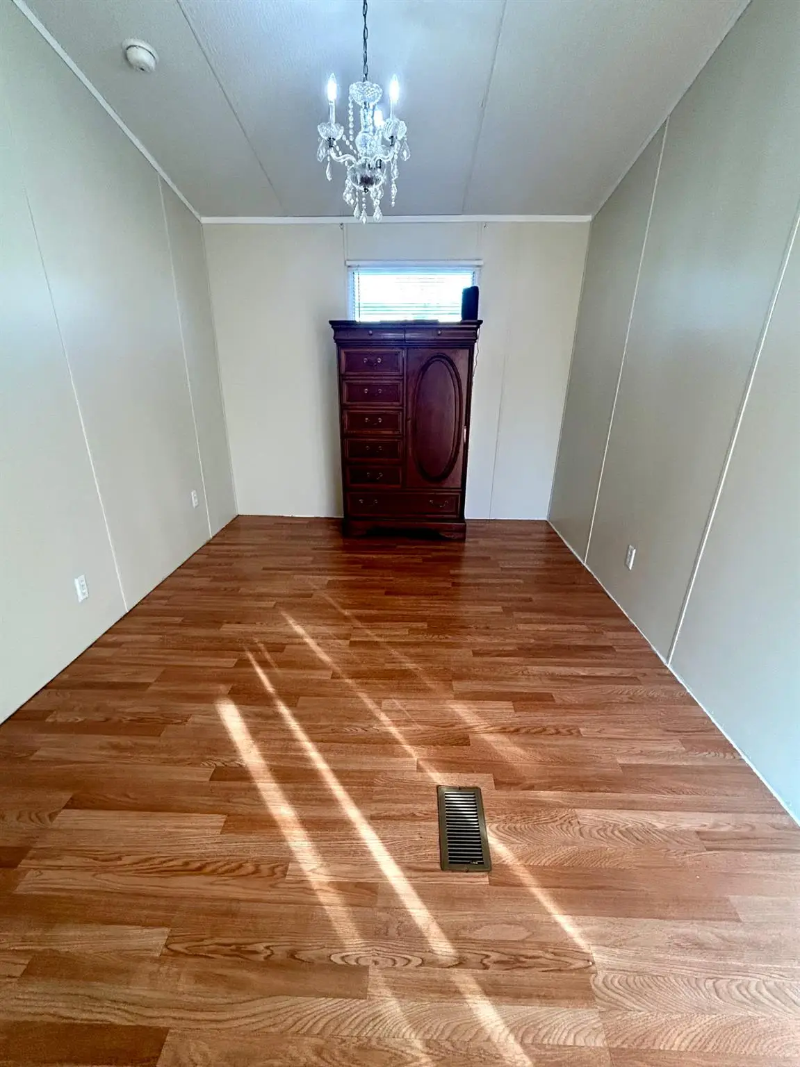 4604 Pimlico Dr, Del Valle, TX 78617 - #1