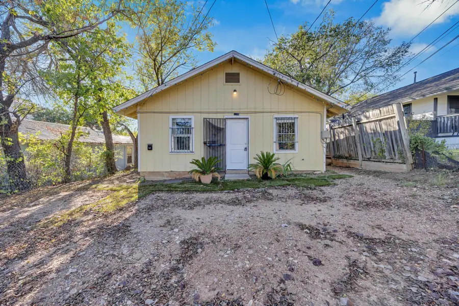 1144 Northwestern Ave, Austin, TX 78702 - Image #3