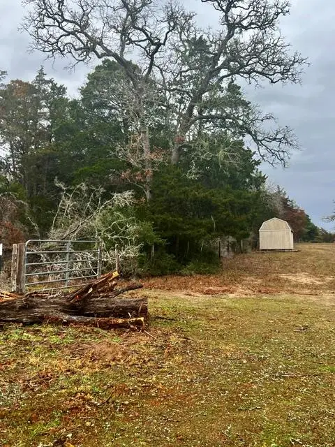 tbd Cummins Creek Rd, New Ulm, TX 78950