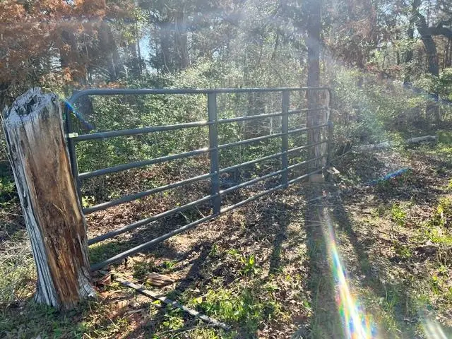 tbd Cummins Creek Rd, New Ulm, TX 78950 - #2