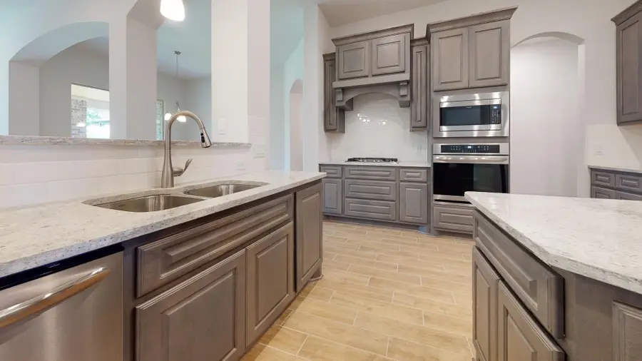 14089 Carsten Loop, Salado, TX 76571 - Image #3