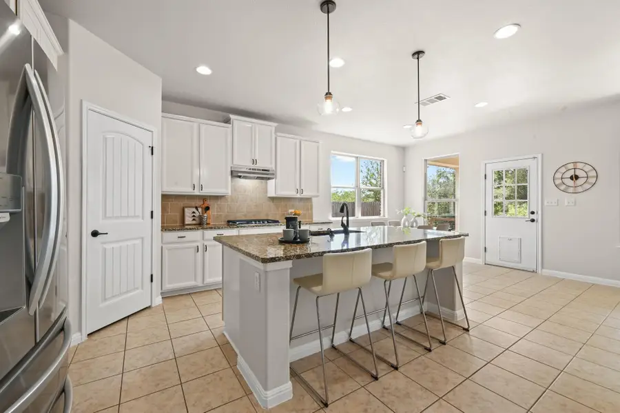 608 Wincliff Dr, Buda, TX 78610 - #3