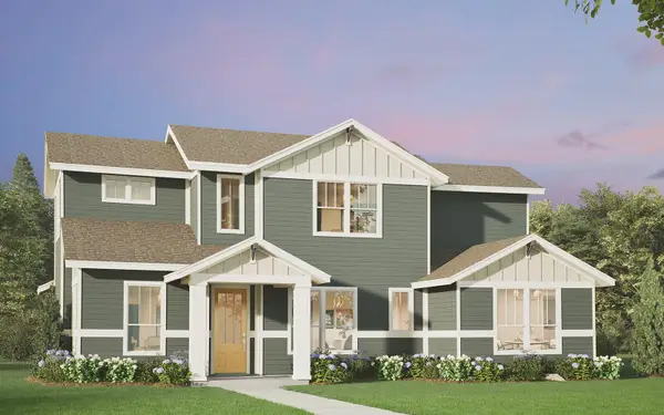 8818 Marmoset Way, Austin, TX 78744