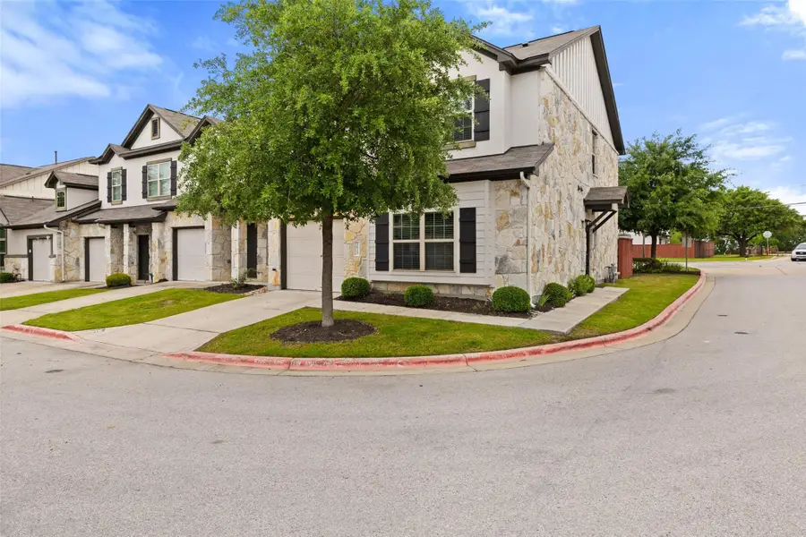 1615 Airedale Rd, Austin, TX 78748 - #3