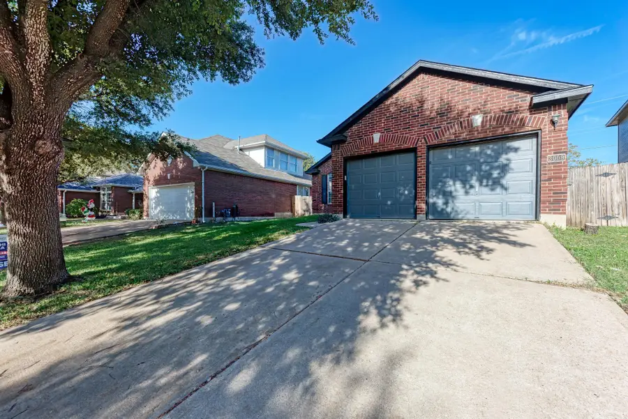 3009 Pioneer Way, Round Rock, TX 78665 - Image #3