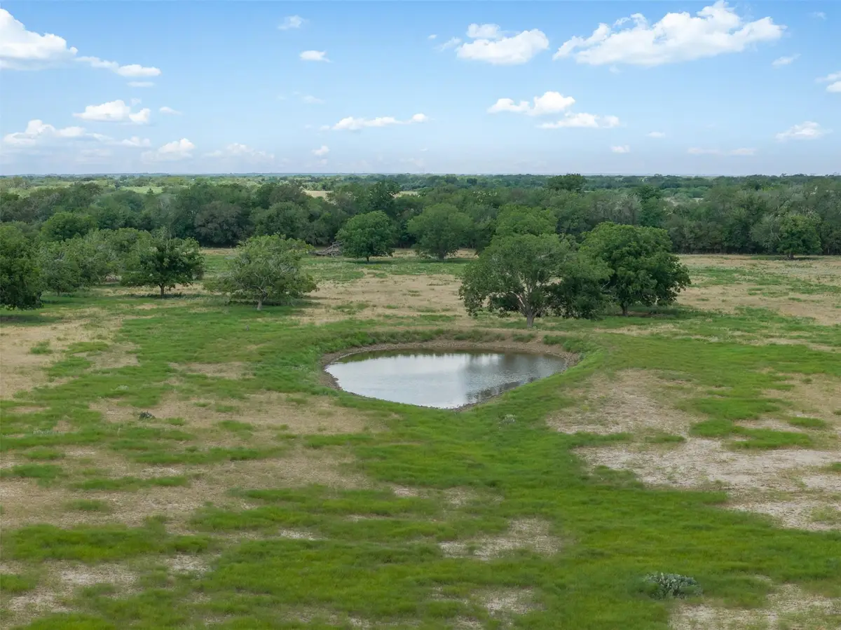 Tract 4 Fm 3158, Dale, TX 78616 - #1