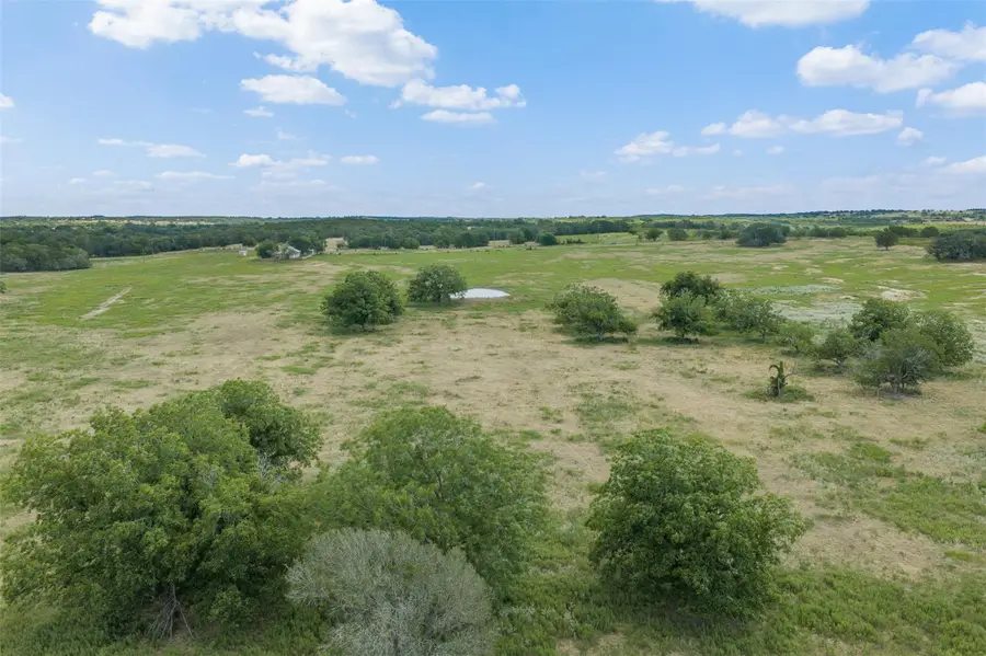 Tract 4 Fm 3158, Dale, TX 78616 - #2