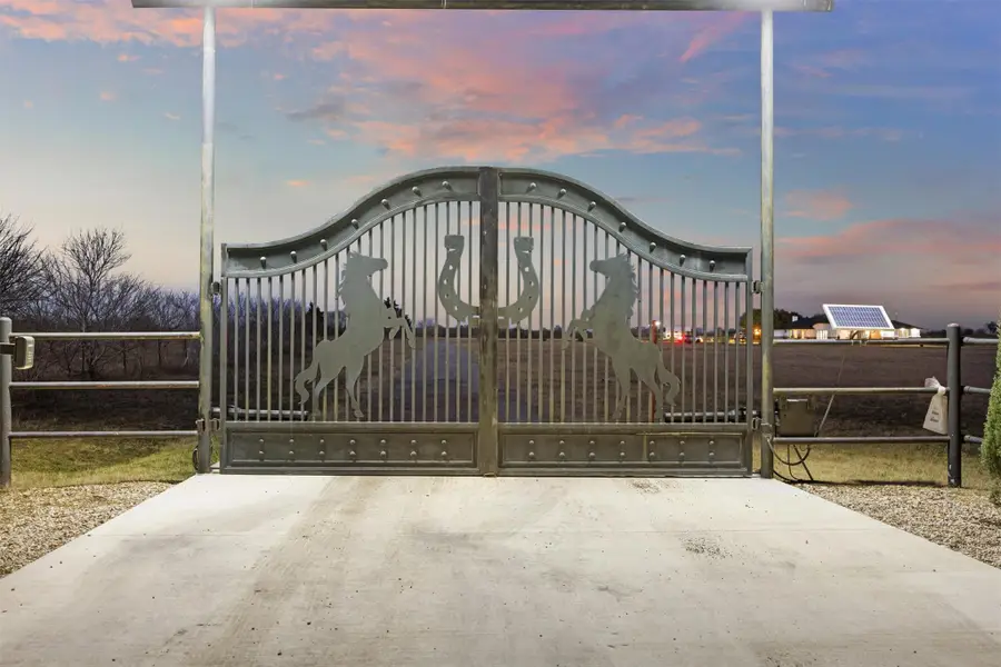 178 Balch Rd, Elgin, TX 78621 - #3