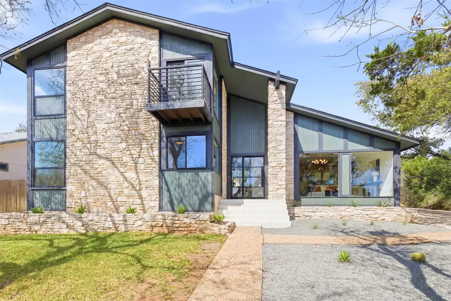 9602 Petite Ii Cv, Austin, TX 78750 - #3