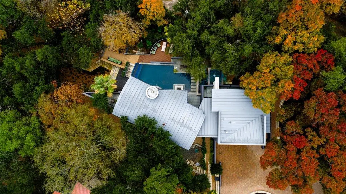 501 Westlake Dr, West Lake Hills, TX 78746 - #1