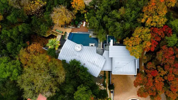 501 Westlake Dr, West Lake Hills, TX 78746