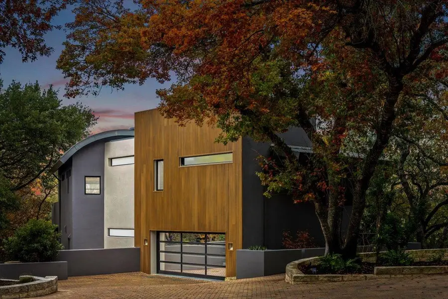 501 Westlake Dr, West Lake Hills, TX 78746 - #2