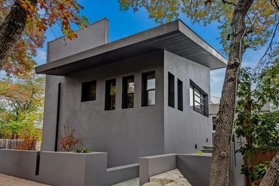 501 Westlake Dr, West Lake Hills, TX 78746 - #3