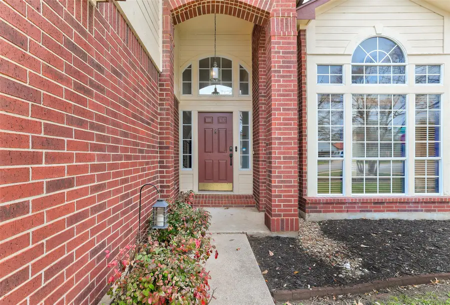 2721 Little Elm Trl, Cedar Park, TX 78613 - #2