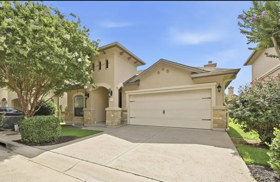 127 Via Villina, Buda, TX 78610 - #3