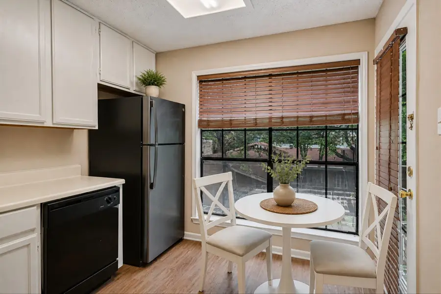 715 W 22nd 1/2 St #204, Austin, TX 78705 - #3