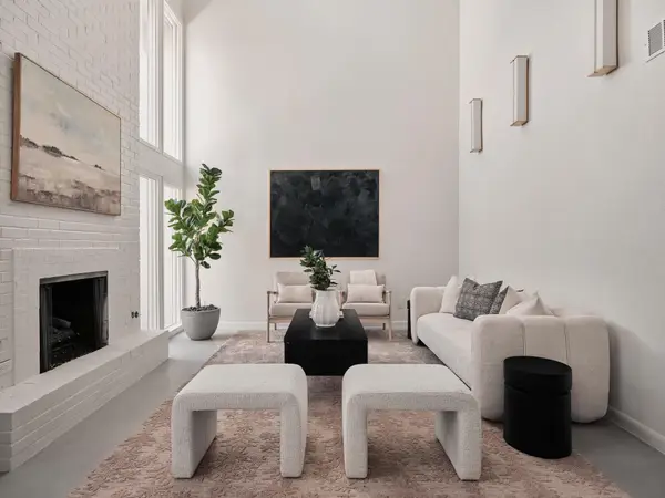 3416 Pecos St #B, Austin, TX 78703