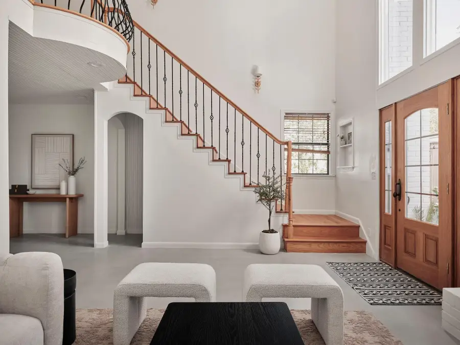 3416 Pecos St #B, Austin, TX 78703 - #3