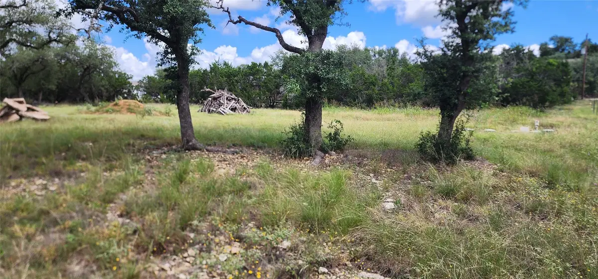 1285 Cedar Lake, Spring Branch, TX 78070 - #1