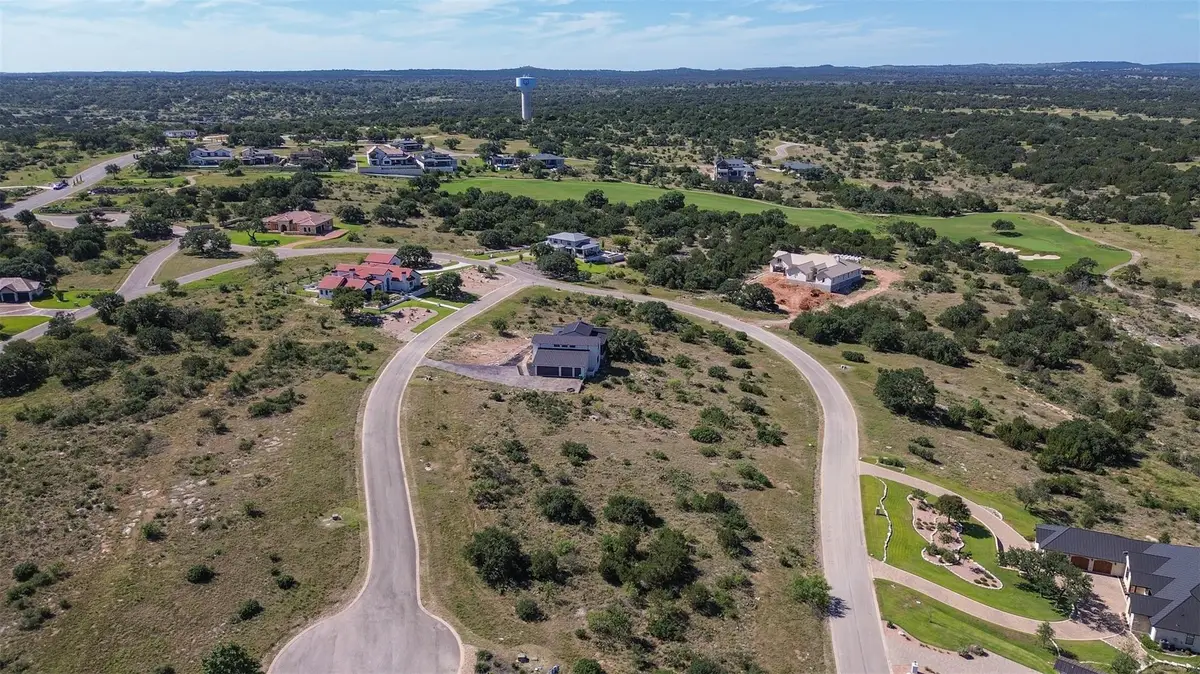 #30 Feathergrass, Horseshoe Bay, TX 78657 - #1