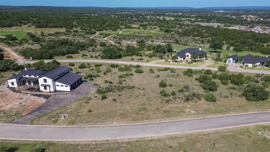 #30 Feathergrass, Horseshoe Bay, TX 78657 - #3