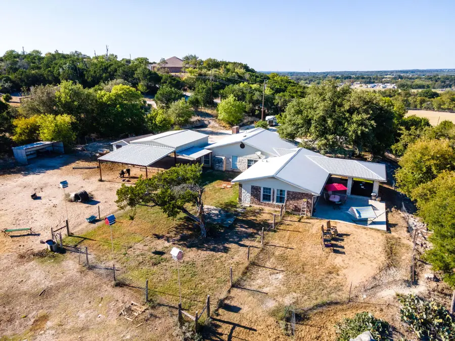 207 County Road 4492, Kempner, TX 76539 - Image #3