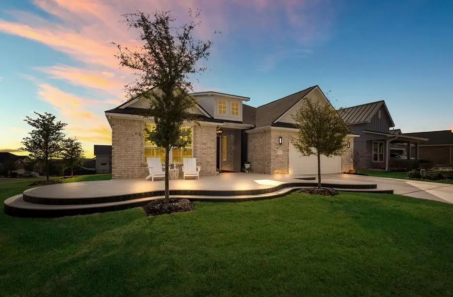 309 Singing Sumac Way, San Marcos, TX 78666 - #1