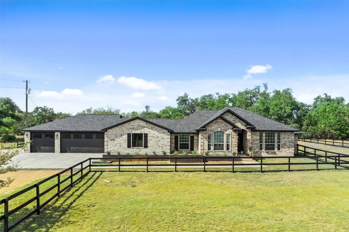 213 Beauchamp Rd, Dripping Springs, TX 78620 - #1