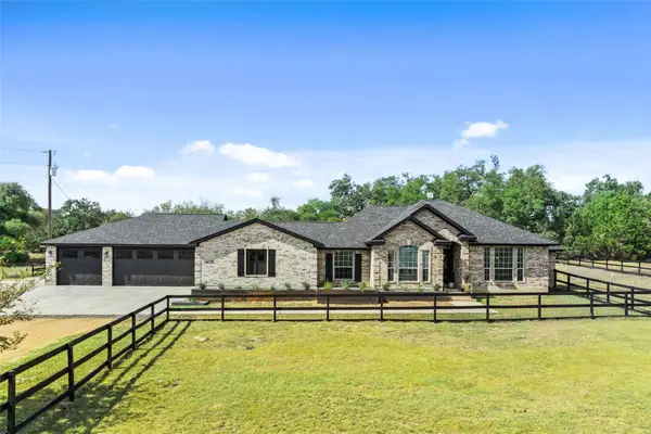 213 Beauchamp Rd, Dripping Springs, TX 78620