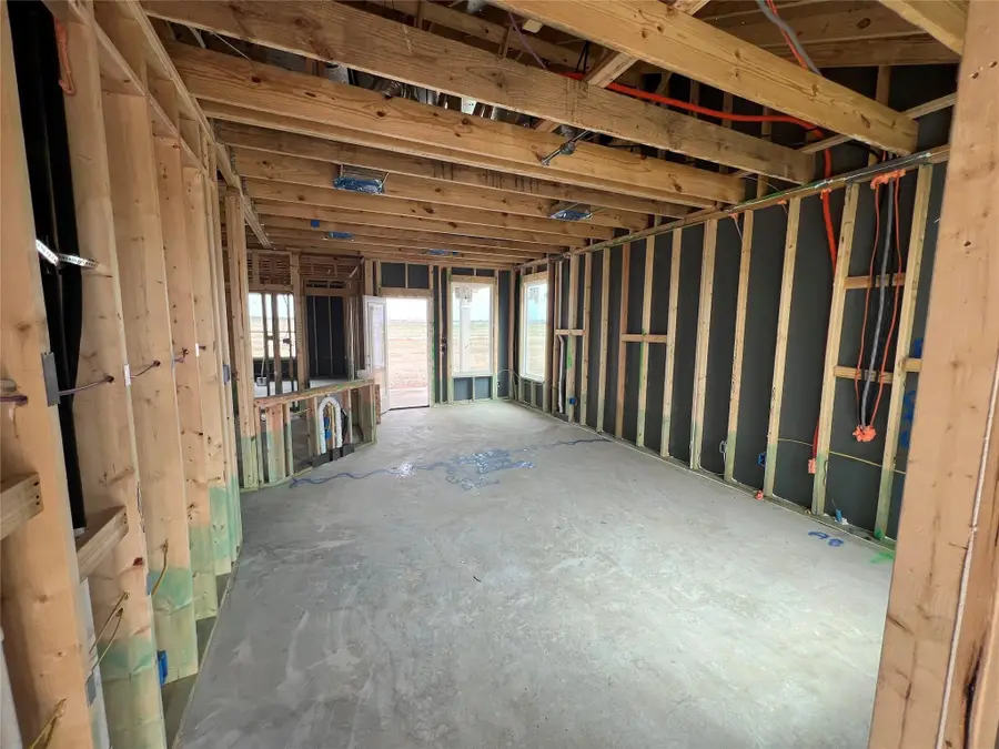 228 Gus Loop, Georgetown, TX 78626 - #2