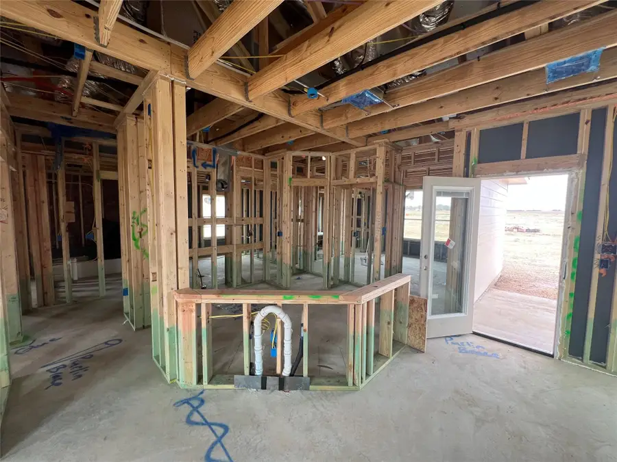 228 Gus Loop, Georgetown, TX 78626 - #3