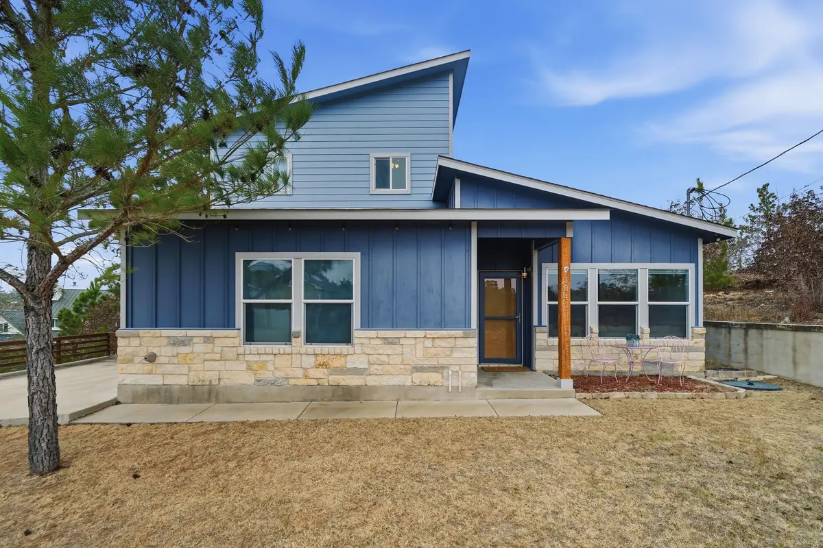 104 Kahalulu Dr, Bastrop, TX 78602 - #1