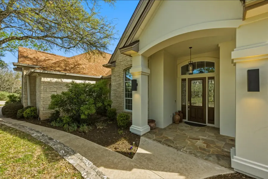 13725 Madrone Mountain Way, Austin, TX 78737 - #3