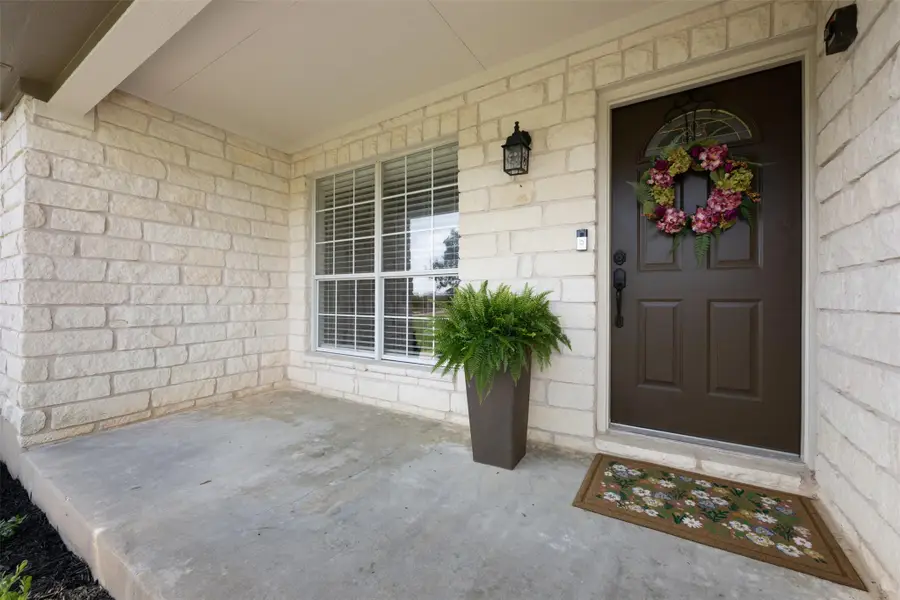 111 Lookout Cir, Hutto, TX 78634 - #2