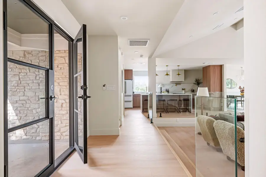 10907 Spicewood Pkwy, Austin, TX 78750 - #3