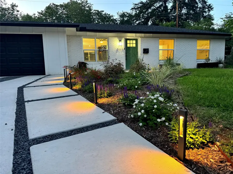 5002 Glencoe Cir, Austin, TX 78745 - #2