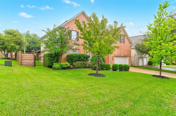 11121 Comiso Pala Path, Austin, TX 78726